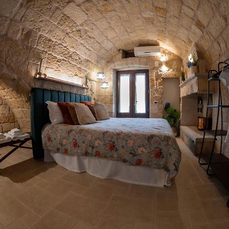 Dimora 181 Villa Polignano a Mare Bagian luar foto