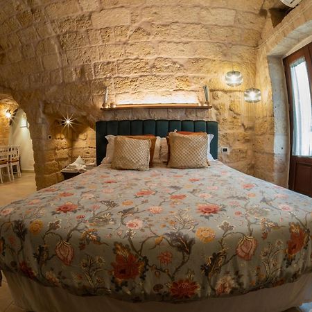 Dimora 181 Villa Polignano a Mare Bagian luar foto