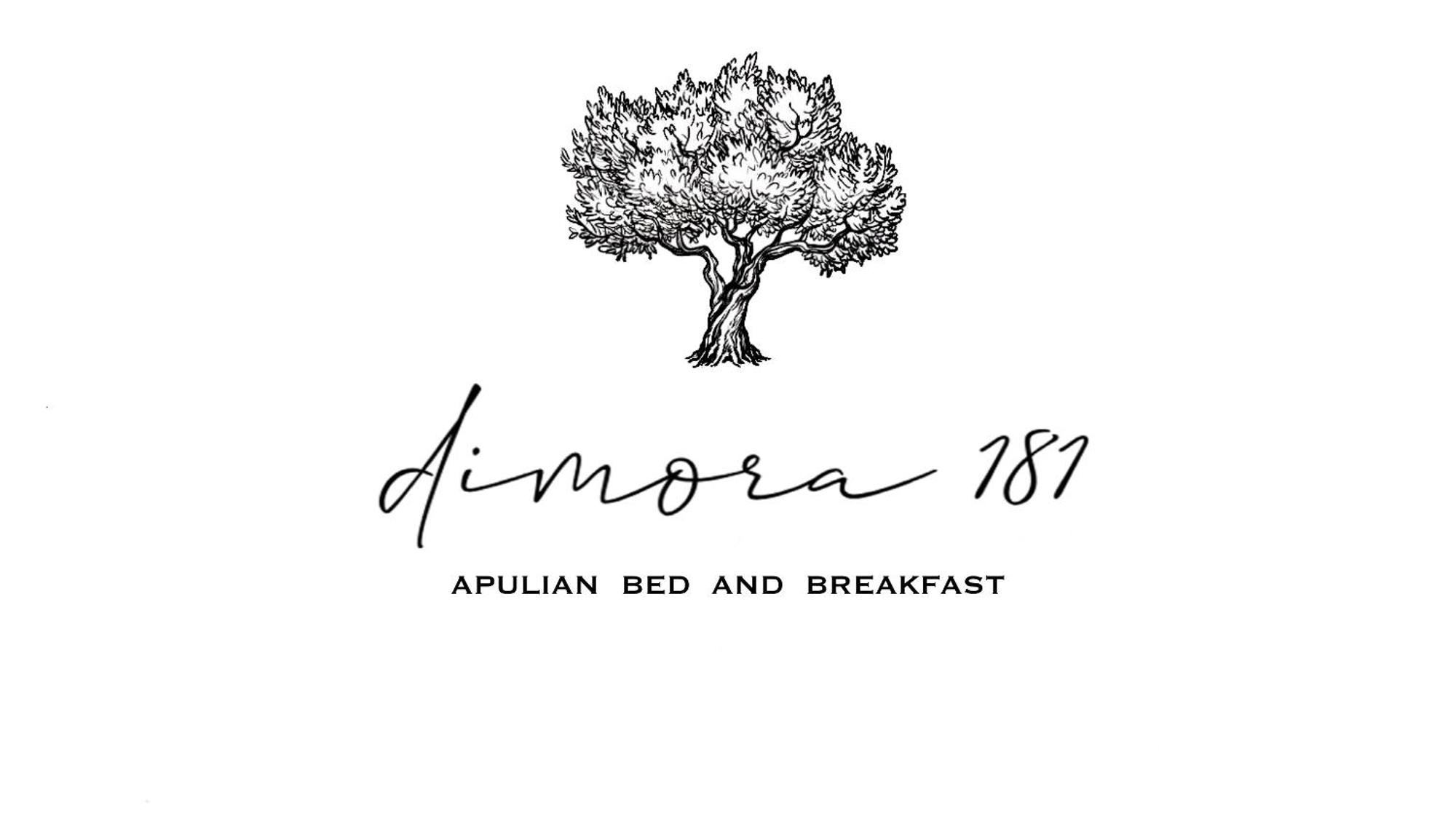 Dimora 181 Villa Polignano a Mare Bagian luar foto