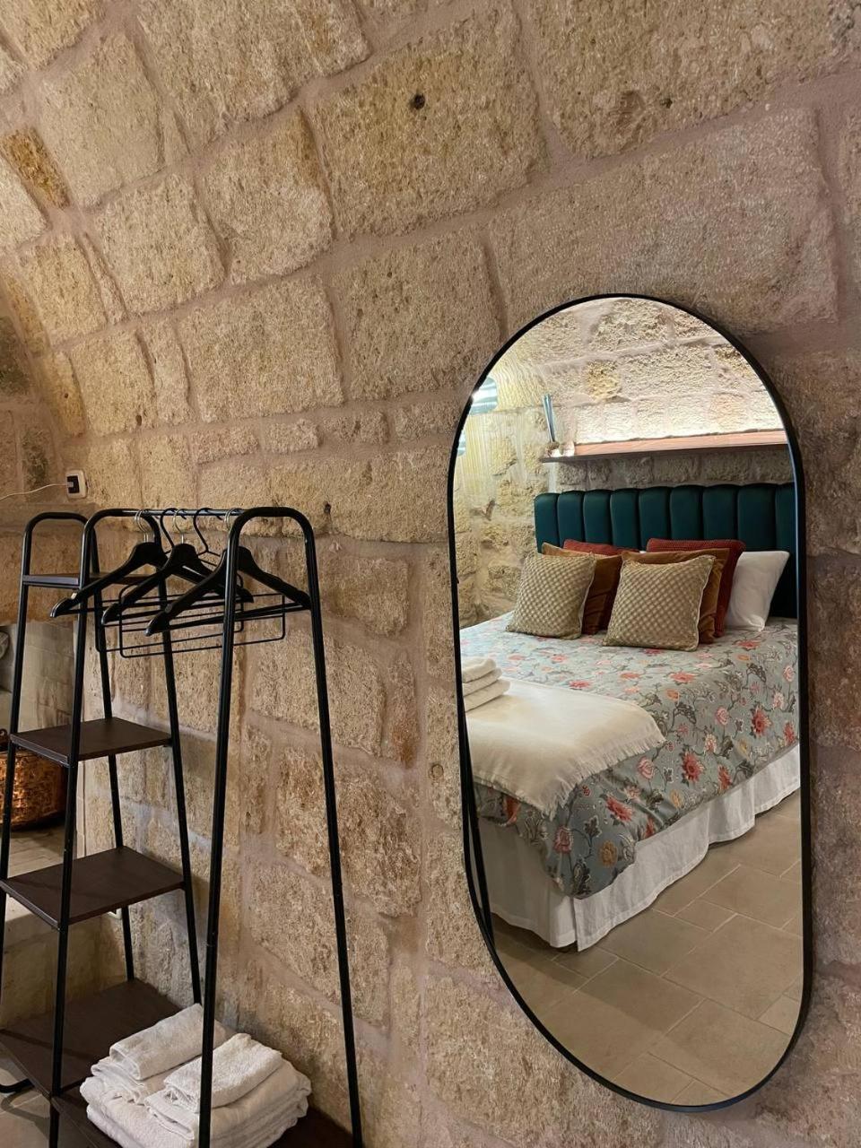 Dimora 181 Villa Polignano a Mare Bagian luar foto