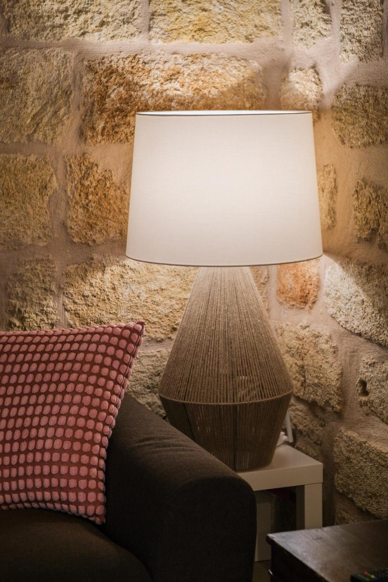 Dimora 181 Villa Polignano a Mare Bagian luar foto