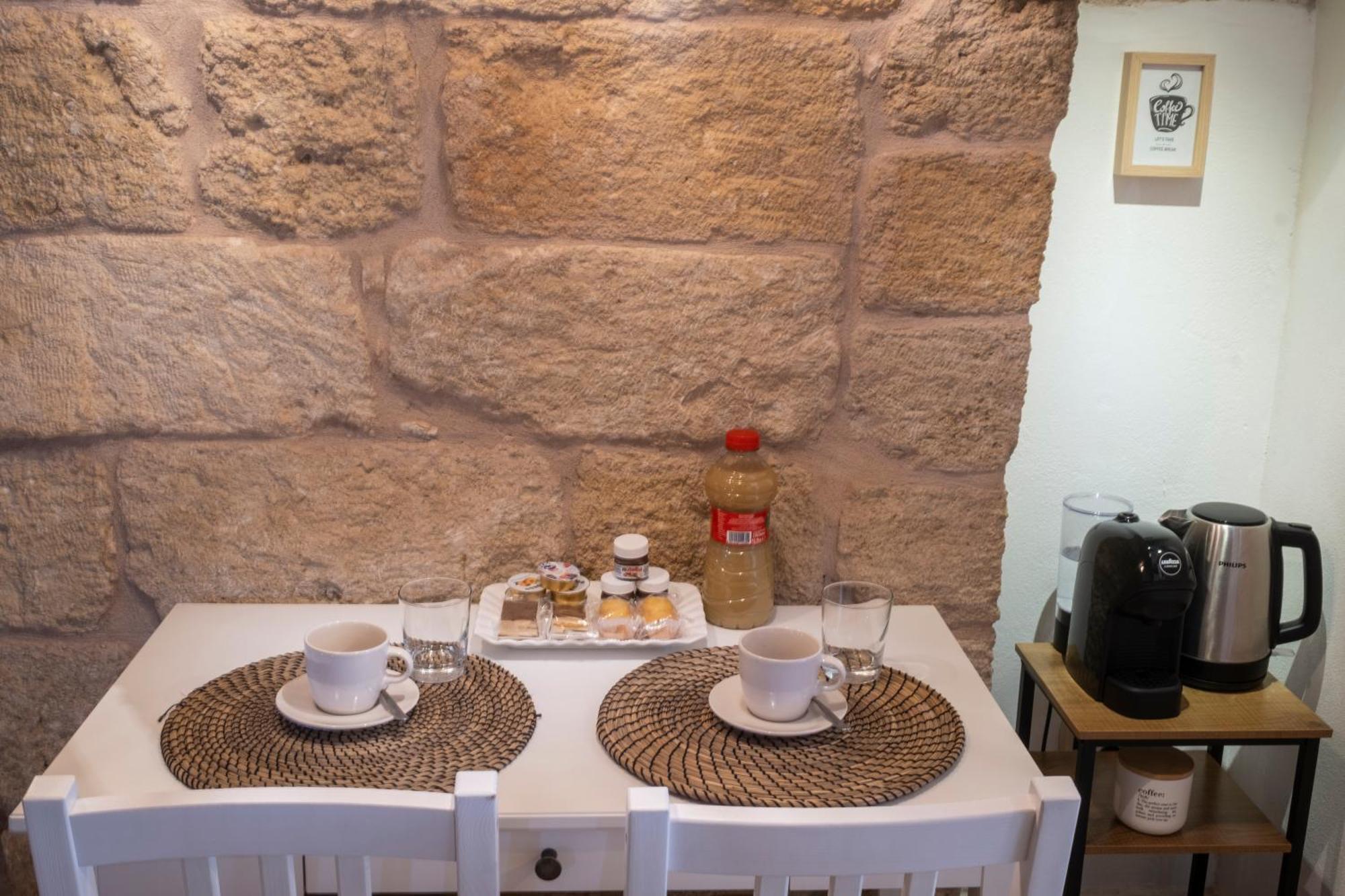 Dimora 181 Villa Polignano a Mare Bagian luar foto